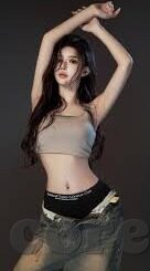 91高清麻豆-规避低俗陷阱，对91高清麻豆现象的理性视界