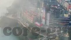 国产麻豆传媒视频-左右的人生，国产麻豆传媒视频现象之透视