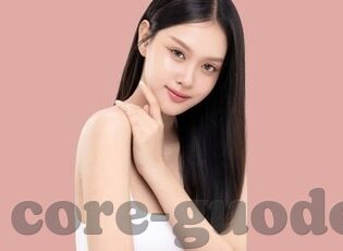 麻豆传媒短视频在线第五季-麻豆传媒短视频在线——第五季，新视角下的创意与挑战
