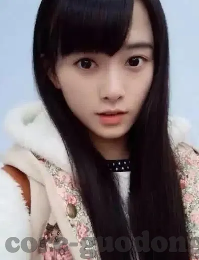 麻豆日记App下-麻豆日记App，一手掌舵生活的小秘密
