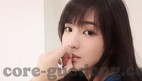 麻豆视传媒短视频-麻豆视传媒，短视频浪潮下的新视角与艺术融合