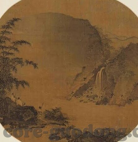 麻豆文化传媒花季-麻豆文化传媒，花季的青春印记与文化探索