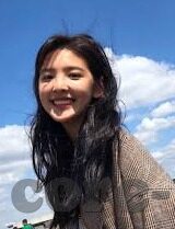 人妻日韩欧美-多元文化视角下的女性魅力，人妻角色的日韩欧美比较