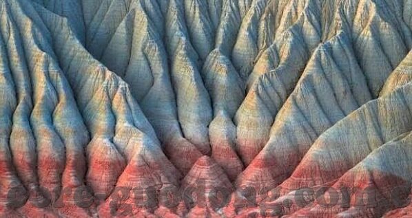 色欧美日韩亚洲Av-探索亚洲影视文化的多元魅力，色欧美日韩Av的独特视角