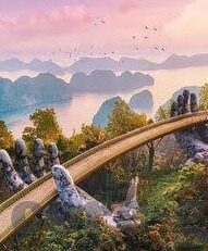 色人妻在线-探索网络伦理的灰色地带，色人妻在线现象的反思