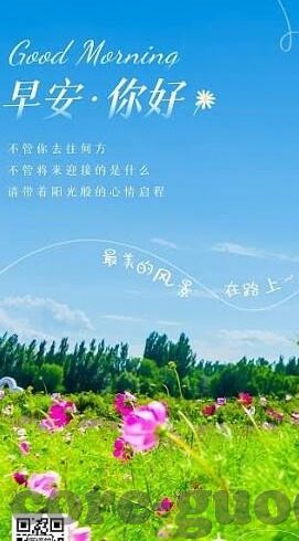 午夜成人免费视频-午夜成人世界的隐秘探索，理性视角下的网络文化现象