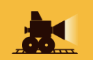 大象传媒